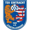 TSV Eintracht Stadtallendorf football club