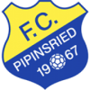FC Pipinsried football club