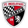 FC Ingolstadt 04 II football club