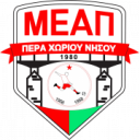 MEAP Nisou football club