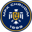 MFK Chrudim