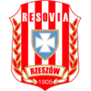 Resovia Rzeszów football club