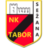 NK Tabor Sežana