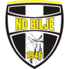 ND Bilje