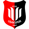 Utaş Uşakspor football club