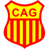Atlético Grau