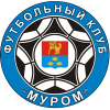 FC Murom football club