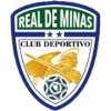 Real de Minas