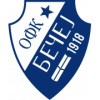 FK Becej football club