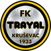 FK Trayal Krusevac