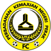 PKNP FC