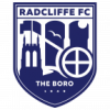 Radcliffe FC football club