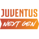 Juventus Next Gen