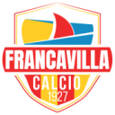 ASD Francavilla football club