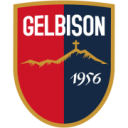 Gelbison Vallo football club