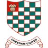 Chesham United