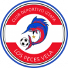 Deportivo Iztapa football club