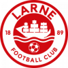 Larne FC