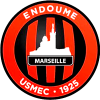 Marseille Endoume football club