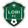 Lori FC football club