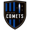 Adelaide Comets football club