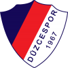 Düzcespor football club