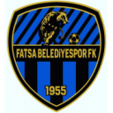 Fatsa Belediyespor football club