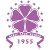 Gebzespor football club