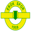 Esenler Erokspor football club