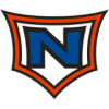 Njardvík FC football club