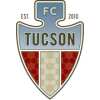 FC Tucson football club