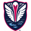 Tormenta FC football club