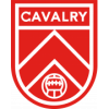 Cavalry FC football club