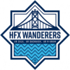 HFX Wanderers football club