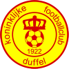 KFC Duffel football club