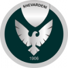 FC Shevardeni football club
