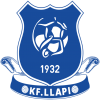 KF Llapi football club