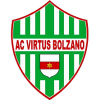 Virtus Bolzano football club