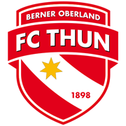 FC Thun football club