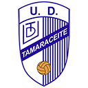 UD Tamaraceite