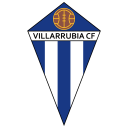 Villarrubia CF