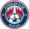 Al Adalah football club