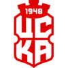 CSKA 1948 Sofia football club