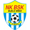 NK BSK Bijelo Brdo