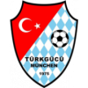 Türkgücü München football club