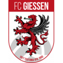 FC Giessen football club