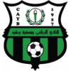 Youssoufia Berrechid football club