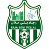 Raja Beni Mellal football club
