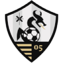 FC Sydvest 05 football club