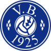 Vejgaard football club